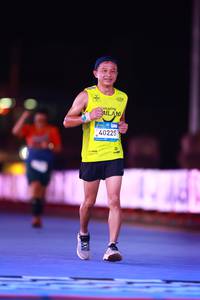 BIB: 
                            <button type="button" onclick="openModal(23587823)" class="btn btn-primary btn-sm float-right btn-popup" data-toggle="modal" data-target=".modal-high-quality">
                        <i class="fas fa-shopping-cart"></i> Add to Cart
                    </button>
                                            <button type="button" onclick="isThisMe(23587823, true)" class="btn btn-success btn-sm float-right btn-popup btn-isme hidden" data-toggle="tooltip" data-placement="bottom" title="นี่คือรูปของคุณใช่ไหม คลิกที่นี่เพื่อเอาเข้าอัลบั้ม">
                        <i class="fas fa-plus"></i> Add to album
                    </button>
                    <button type="button" onclick="isThisMe(23587823, false)" class="btn btn-warning btn-sm float-right btn-popup btn-isnotme hidden">
                        <i class="fas fa-ban"></i> Remove from album
                    </button>